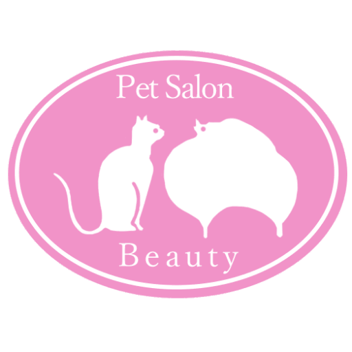 ペットサロンビューティ