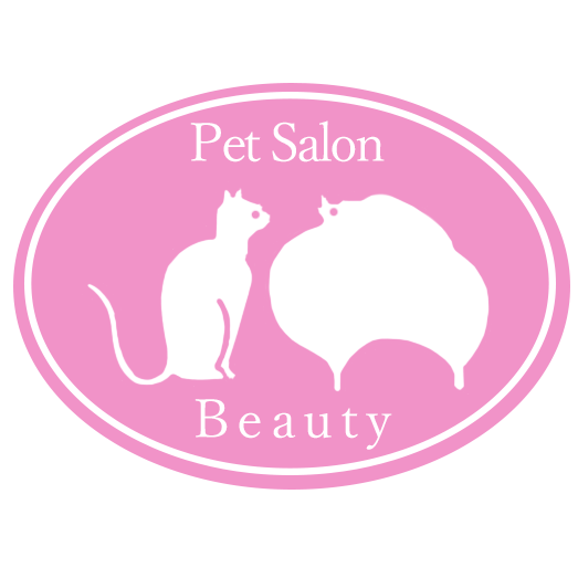 ペットサロンビューティ